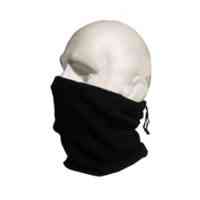 BLACK FRIDAY BUSTER ***POST ONLY *** Fleece Snood Scarf Neck Tube Warmer Thermal Motorcycle Bike Cover Cycling Mask