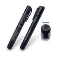 Brake Fluid Tester Pen LED
