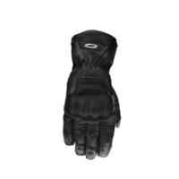 VIPER Axis 8 CE Gloves BLACK