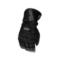 VIPER Toureg Road CE Gloves
