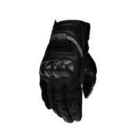 VIPER Rage 6 CE Gloves