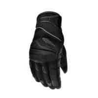 VIPER Street 4 CE Gloves