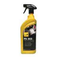 Scottoiler Fs365 Corrosion Protection 1 Litre Spray