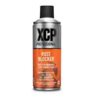 XCP Professional High performance Rust Protection 400ml Aerosol