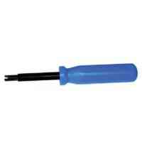 Tyre Valve Removal Tool
