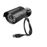 CCTV 3000tvl Camera