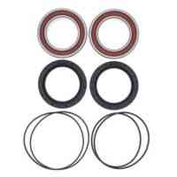ALL BALLS Rear Carrier Bearing Upgrade Fits Stock Carrier  (25-1618)