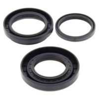 ALL BALLS Differential Seal Only Kit Rear  (25-2070-5)
