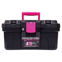 Muc-Off ULTIMATE MotorCYCLE CARE Kit