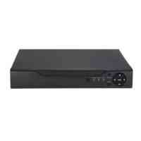 16CH 1080P NVR AHD DVR 5In1 Video Recorder CCTV Home Security