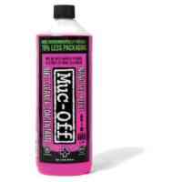 Muc-Off BIKE Cleaner CONCENTRATE 1LT