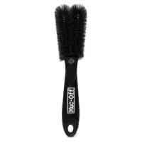 Muc-Off Brush - 2 Prong Cleaning Brush