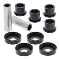 ALL BALLS Lower A-Arm Brg - Seal Kit  (50-1009)