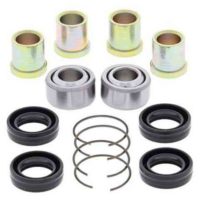 ALL BALLS Lower A-Arm Brg - Seal Kit  (50-1020)