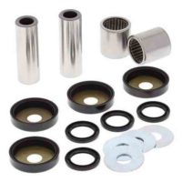 ALL BALLS Lower A-Arm Brg - Seal Kit  (50-1028)
