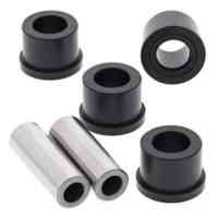 ALL BALLS Lower A-Arm Brg - Seal Kit  (50-1036)