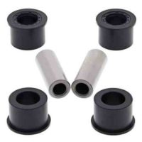 ALL BALLS Lower A-Arm Brg - Seal Kit  (50-1038)