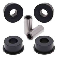 ALL BALLS Lower A-Arm Brg - Seal Kit  (50-1039)