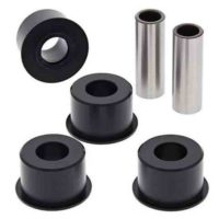 ALL BALLS Lower A-Arm Brg - Seal Kit  (50-1040)