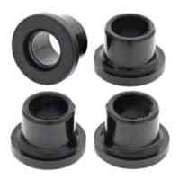 ALL BALLS Lwr A-Arm Bushing Only Kit  (50-1060)