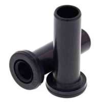 ALL BALLS Upr A-Arm Bushing Only Kit  (50-1061)