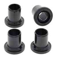 ALL BALLS Lwr A-Arm Bushing Only Kit (50-1076)