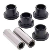 ALL BALLS Lower A-Arm Brg - Seal Kit  (50-1128)