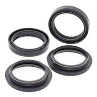 ALL BALLS Fork Seal & Dust Seal Kit - with Marz (56-149) ( 56-149 )