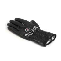 Muc-Off Mechanics Gloves XXL