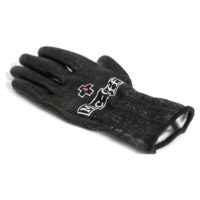 Muc-Off Mechanics Gloves Large