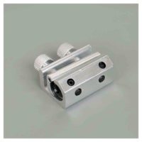 Motorcycle Cable Lubricator Tool