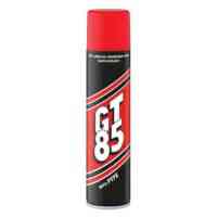 GT85 Penetrating/Lube Oil Spray (400ml Aerosol)