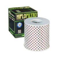 HifloFiltro Oil Filter - HF126 ( HF126 )