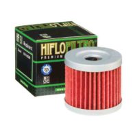 HifloFiltro Oil Filter - HF131