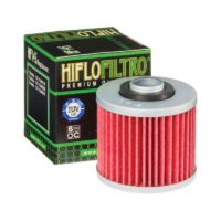 HifloFiltro Oil Filter - HF145