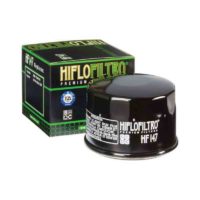 HifloFiltro Oil Filter - HF147 ( HF147 )