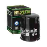 HifloFiltro Oil Filter - HF148 ( HF148 )