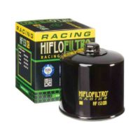 HifloFiltro Oil Filter - HF153RC ( HF153RC )