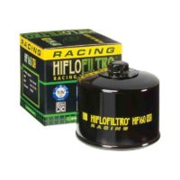 HifloFiltro Oil Filter - HF160RC ( HF160RC )