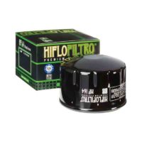 HifloFiltro Oil Filter - HF164 ( HF164 )