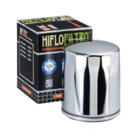 HifloFiltro Oil Filter - HF170C ( HF170C )