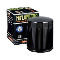 HifloFiltro Oil Filter - HF171B ( HF171B )