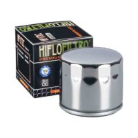 HifloFiltro Oil Filter - HF172C ( HF172C )