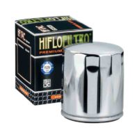 HifloFiltro Oil Filter - HF174C ( HF174C )