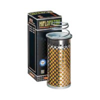 HifloFiltro Oil Filter - HF178 ( HF178 )