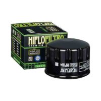 HifloFiltro Oil Filter - HF184 ( HF184 )