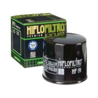 HifloFiltro Oil Filter - HF191 ( HF191 )