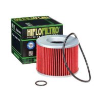 HifloFiltro Oil Filter - HF192 ( HF192 )