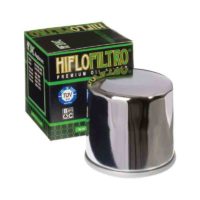 HifloFiltro Oil Filter - HF204C ( HF204C )