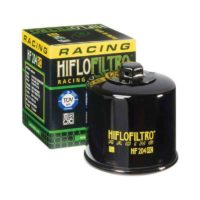 HifloFiltro Oil Filter - HF204RC ( HF204RC )